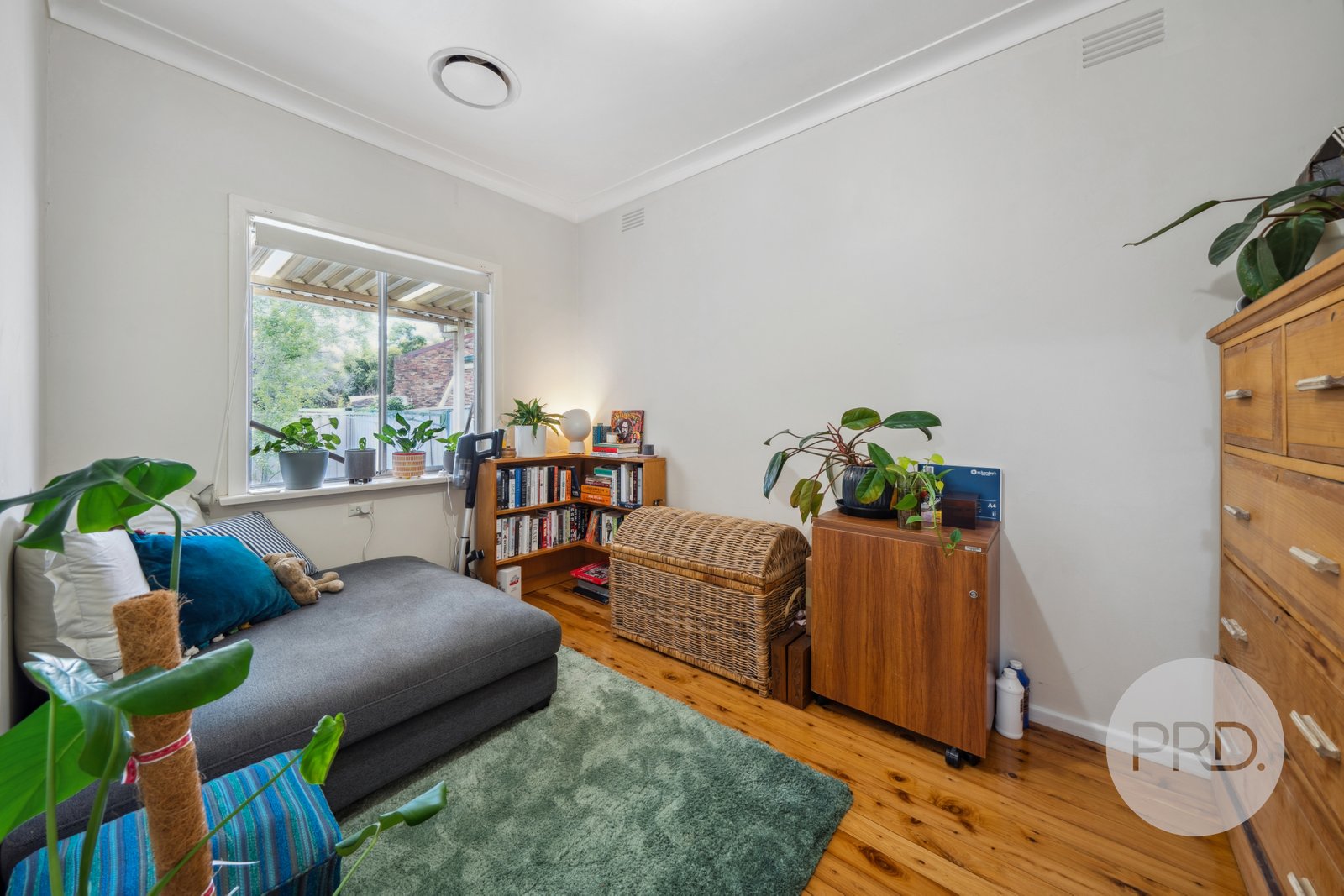 33 Higgins Avenue WAGGA WAGGA 10