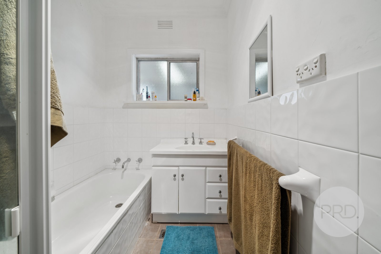 33 Higgins Avenue WAGGA WAGGA 11