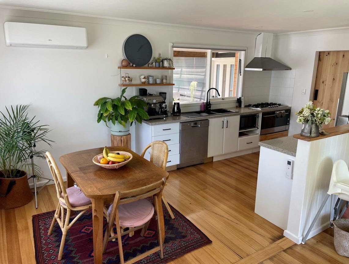 Real Estate and Property in 33 High Street, Drysdale, VIC