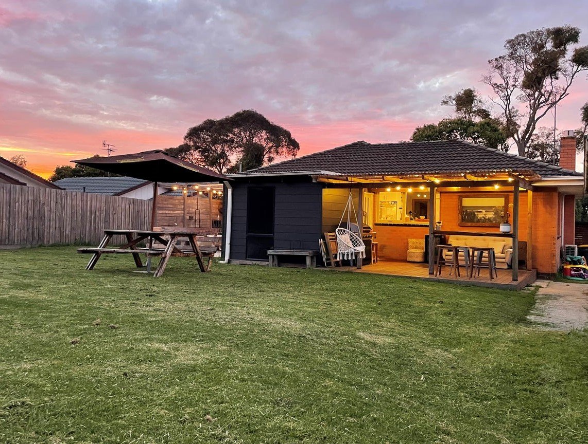 Real Estate and Property in 33 High Street, Drysdale, VIC