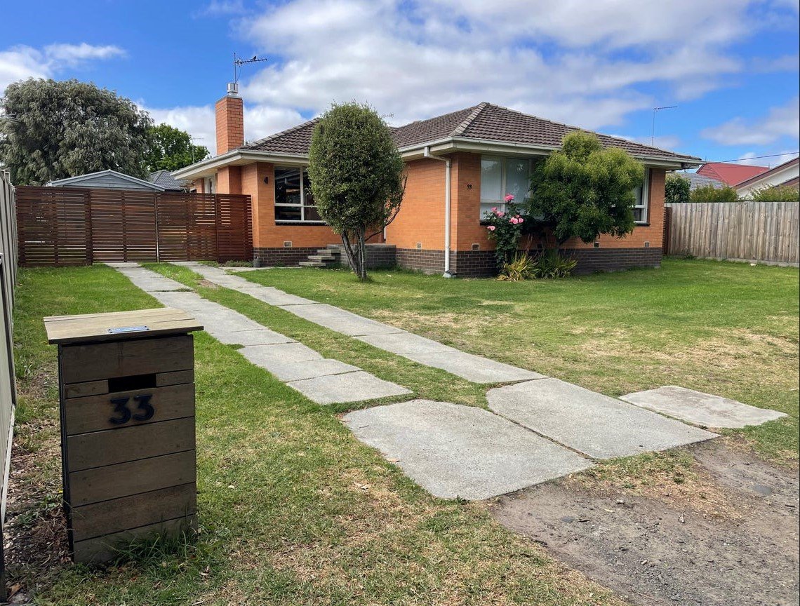 Real Estate and Property in 33 High Street, Drysdale, VIC