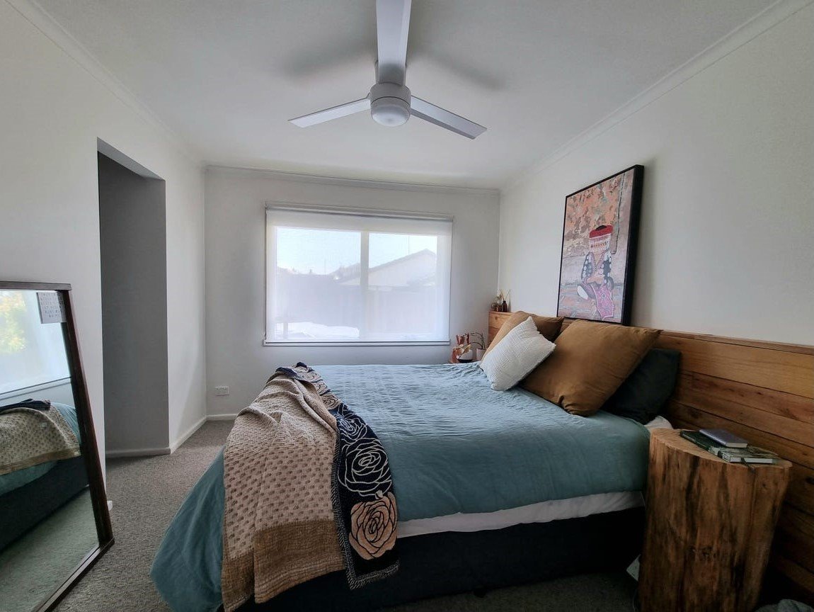 Real Estate and Property in 33 High Street, Drysdale, VIC