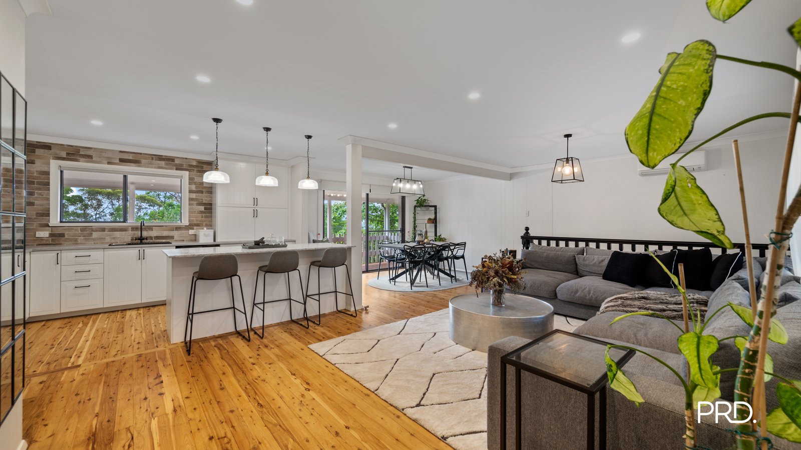 33 Highland Road FAULCONBRIDGE 2