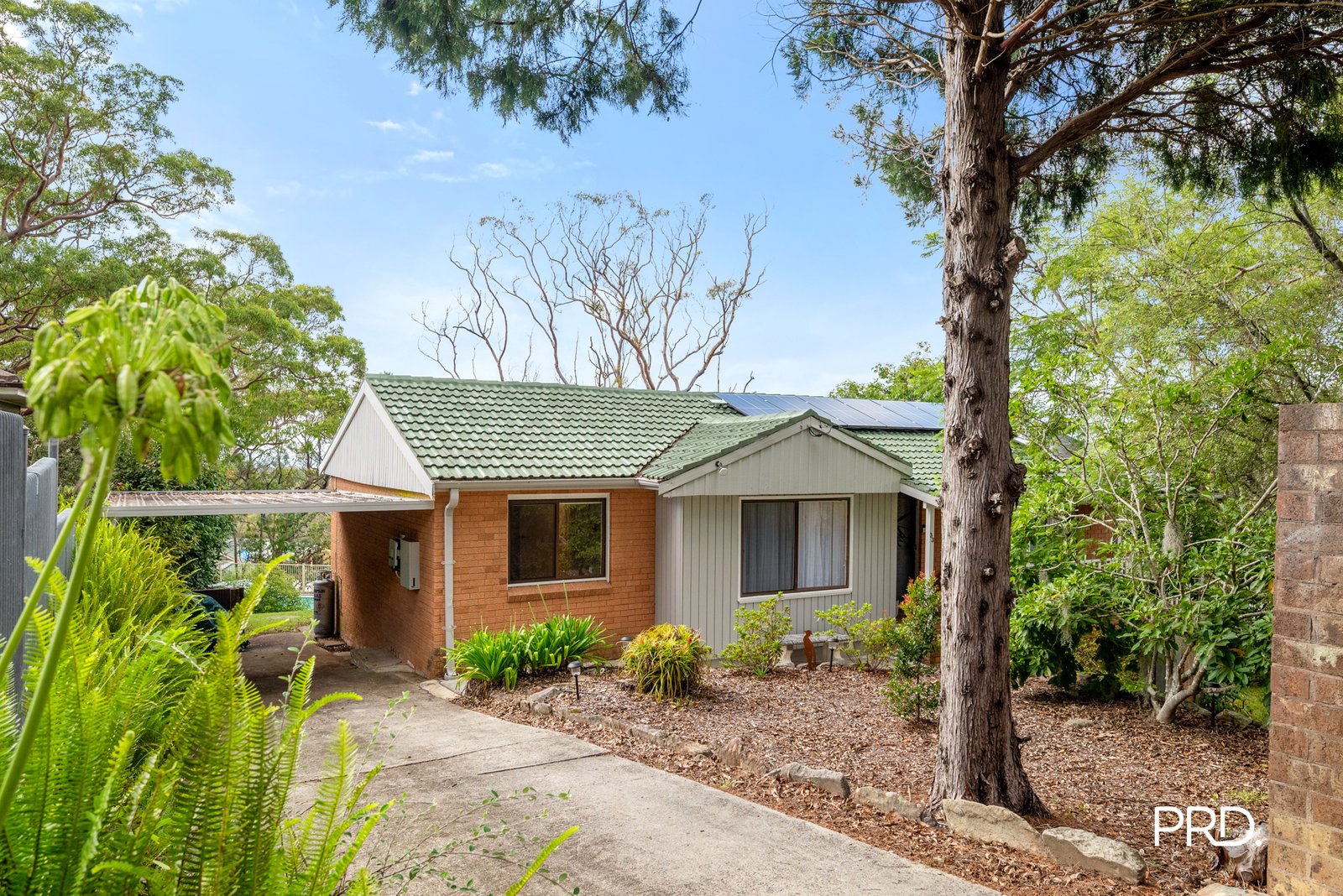 33 Highland Road FAULCONBRIDGE 3