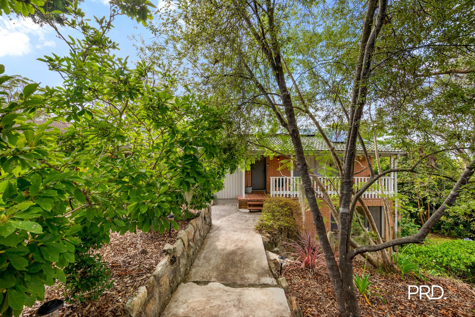 33 Highland Road FAULCONBRIDGE 4