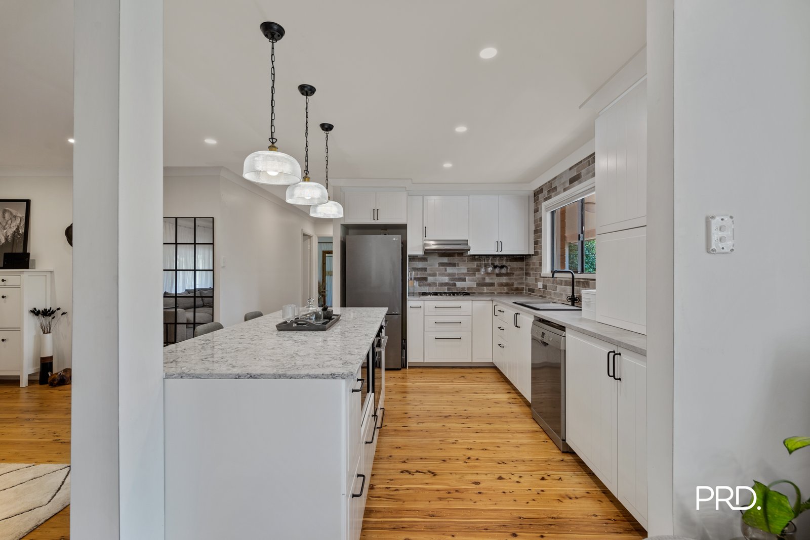 33 Highland Road FAULCONBRIDGE 6