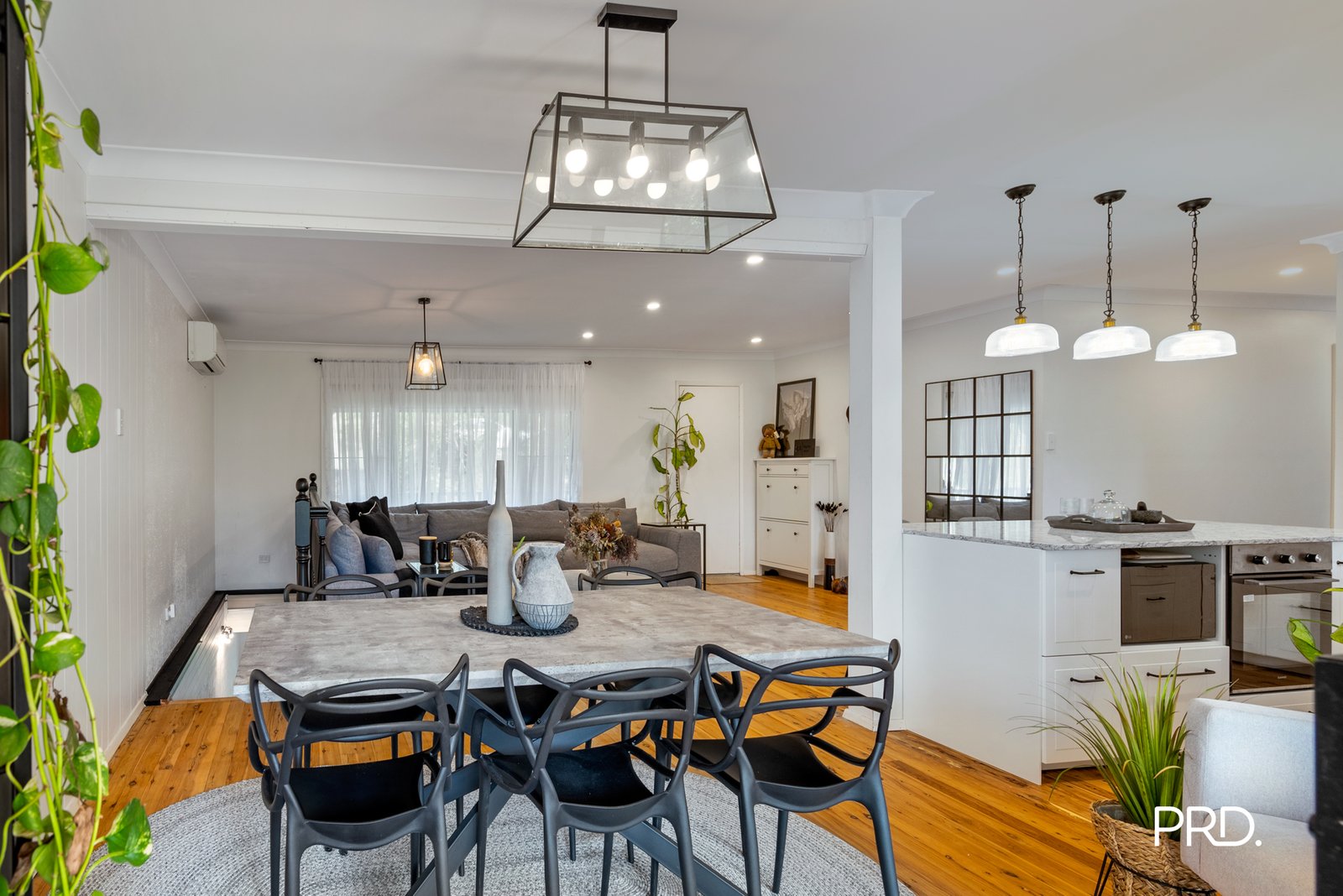 33 Highland Road FAULCONBRIDGE 7