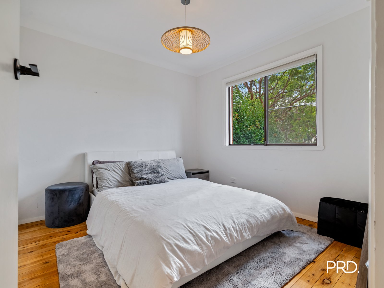 33 Highland Road FAULCONBRIDGE 9