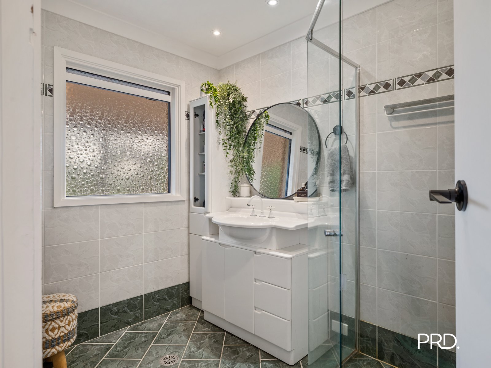 33 Highland Road FAULCONBRIDGE 10