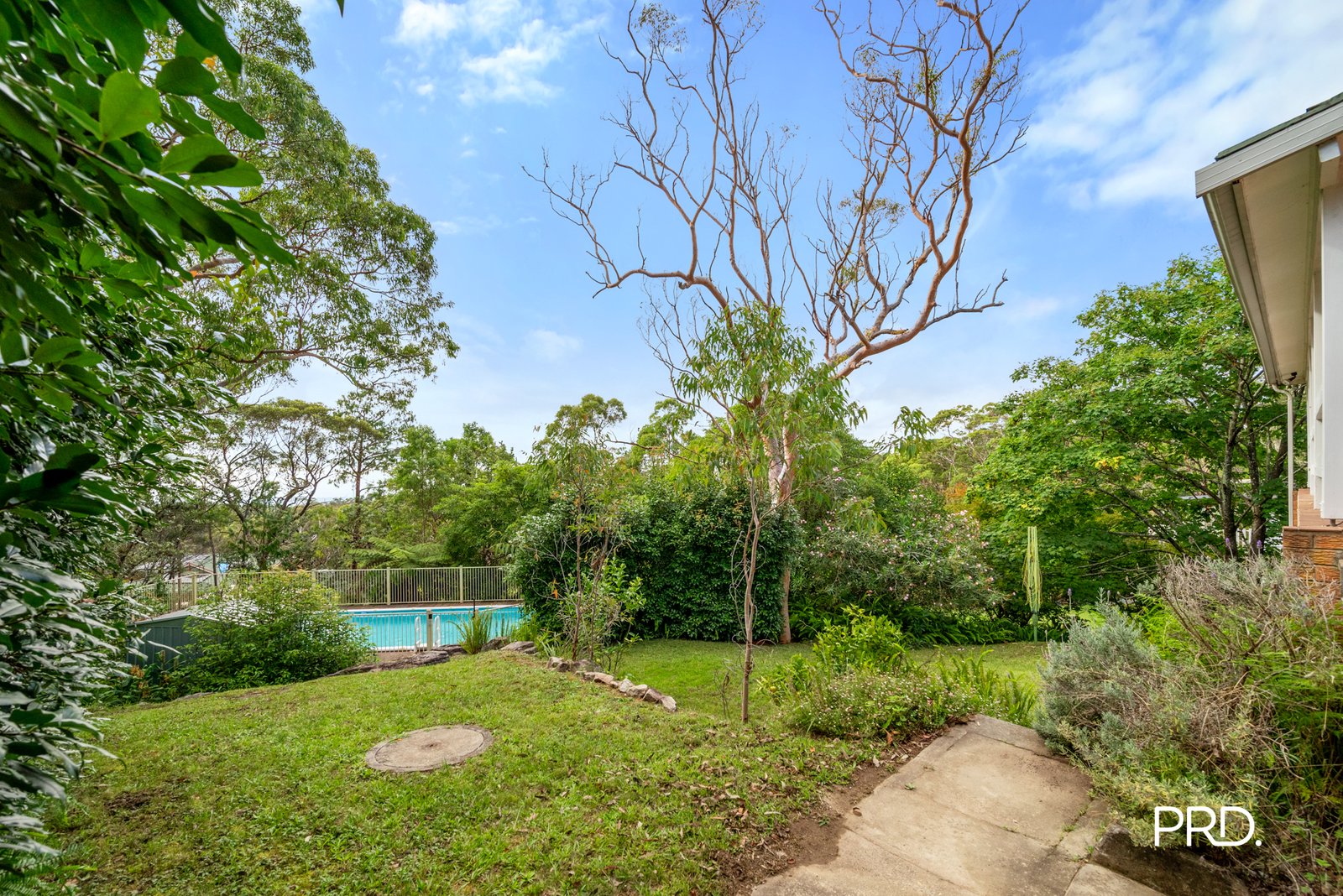 33 Highland Road FAULCONBRIDGE 14