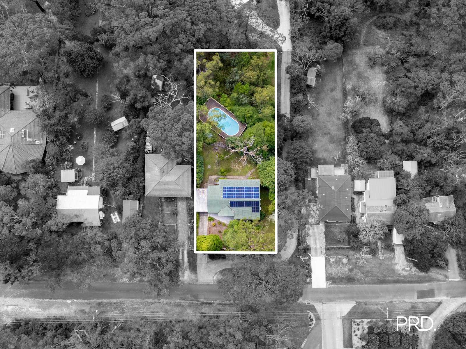 33 Highland Road FAULCONBRIDGE 16