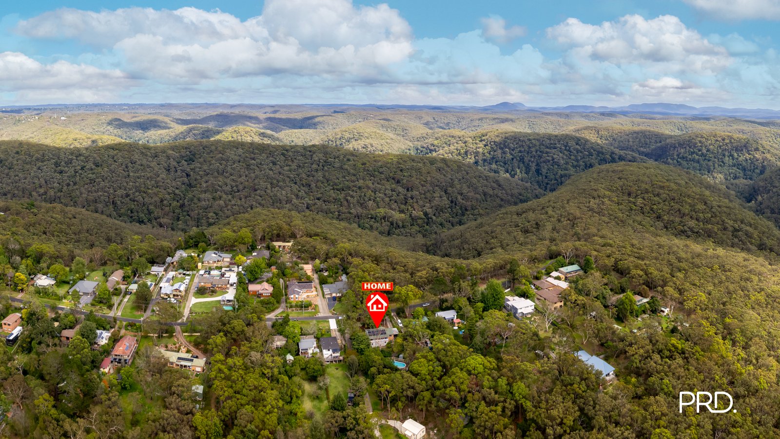 33 Highland Road FAULCONBRIDGE 19