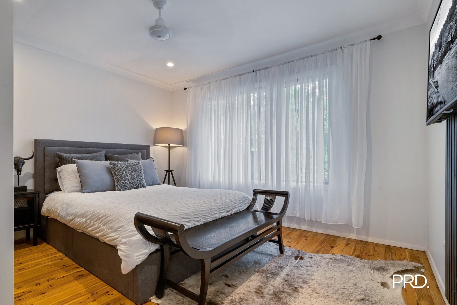 33 Highland Road FAULCONBRIDGE 8