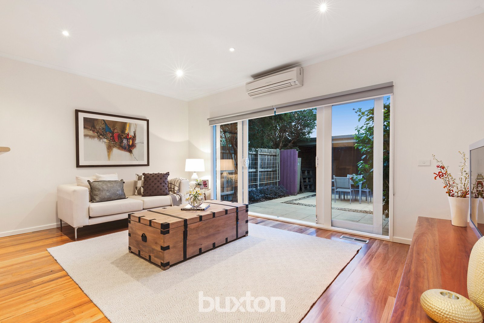 Gallery: 33 Highview Road