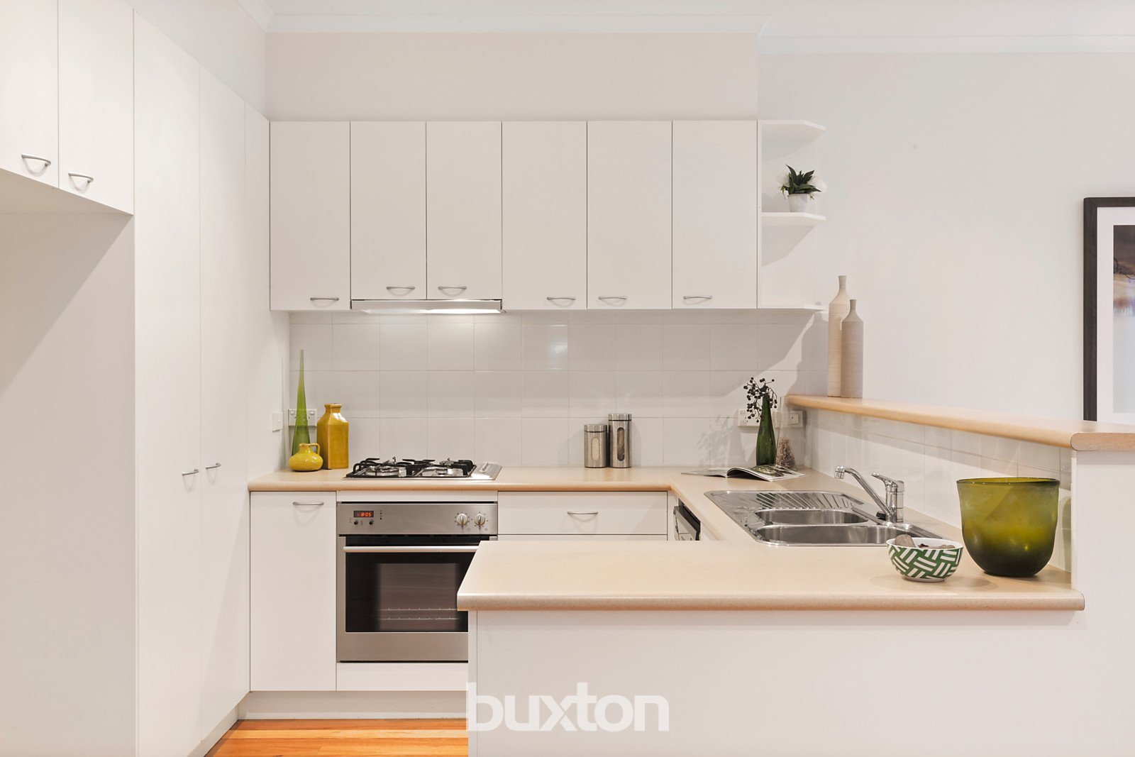 Gallery: 33 Highview Road