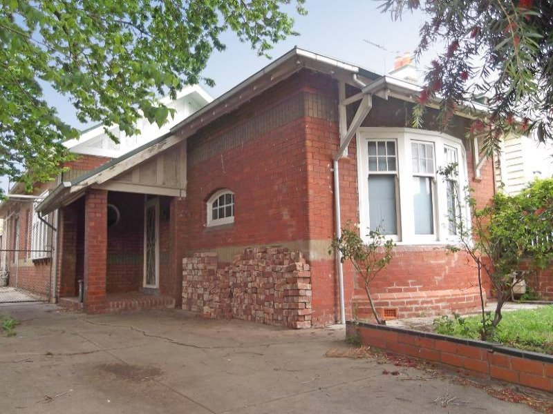33 Hobbs Street, SEDDON