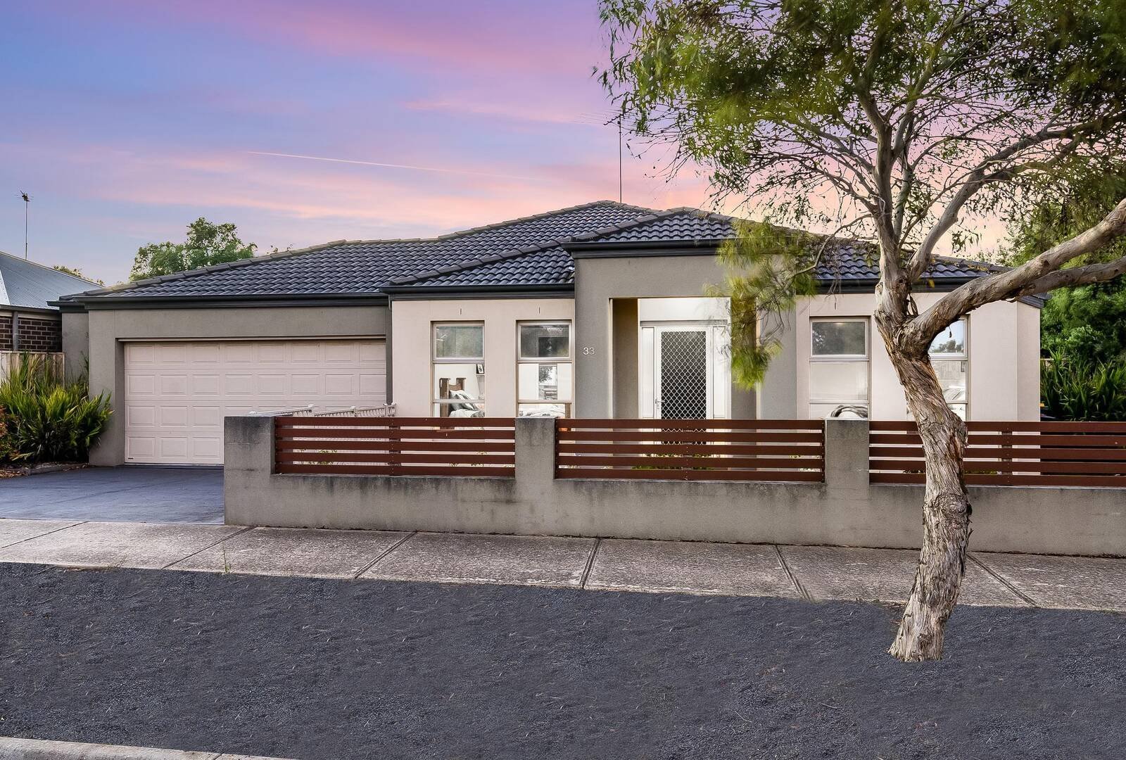 33 Hoddle Drive, Leopold VIC 3224 Buxton 2022