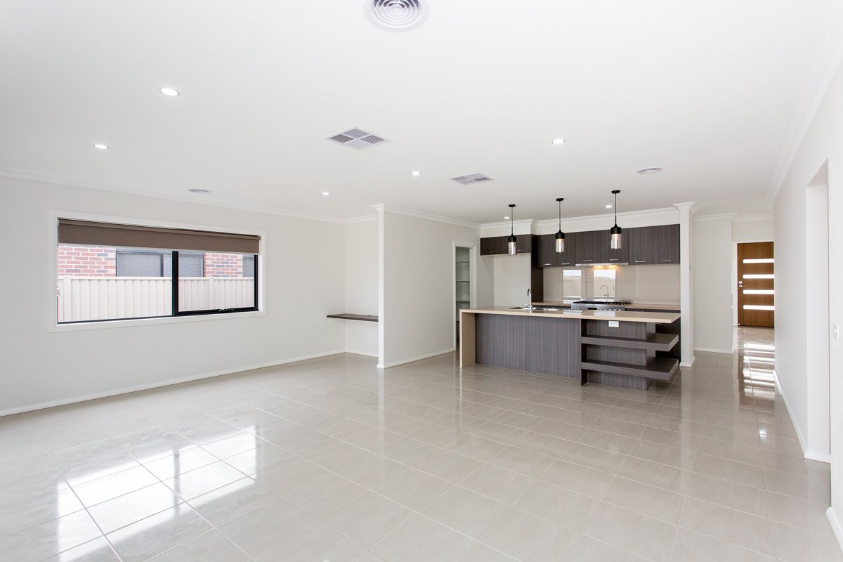 Gallery: 33 Honour Avenue