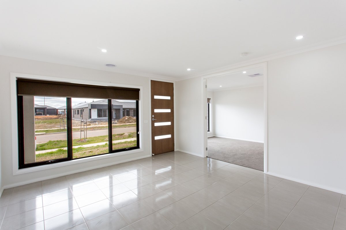 Gallery: 33 Honour Avenue