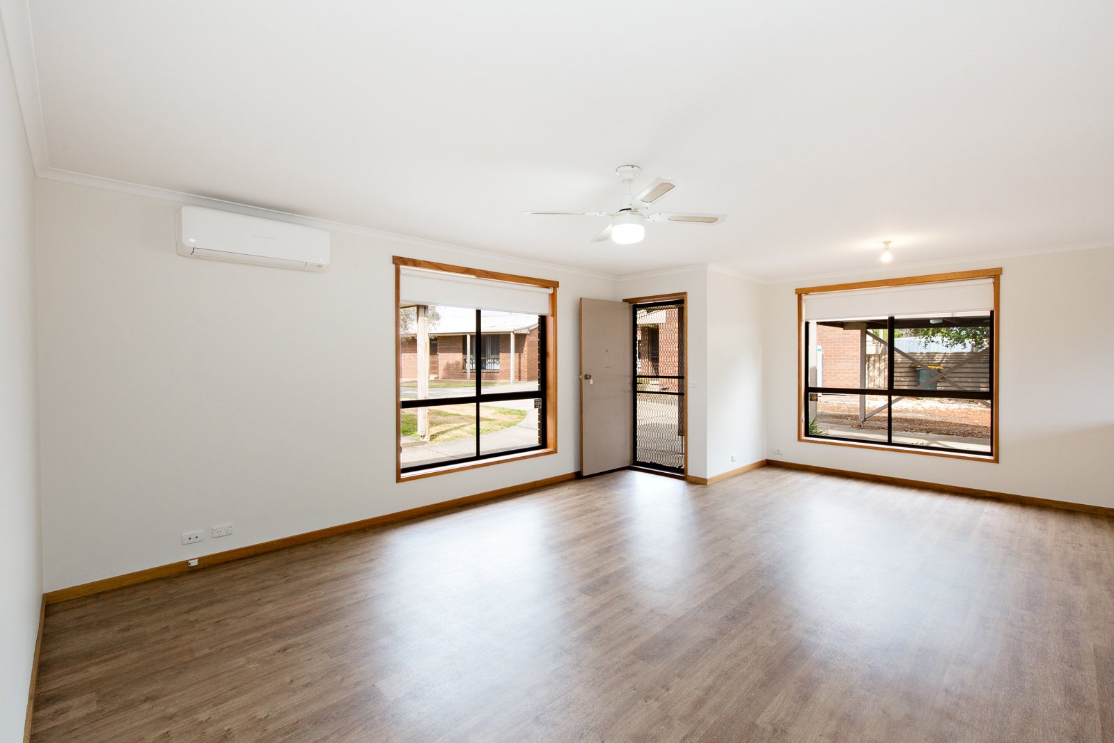 Gallery: 3/3 Hopkins Court