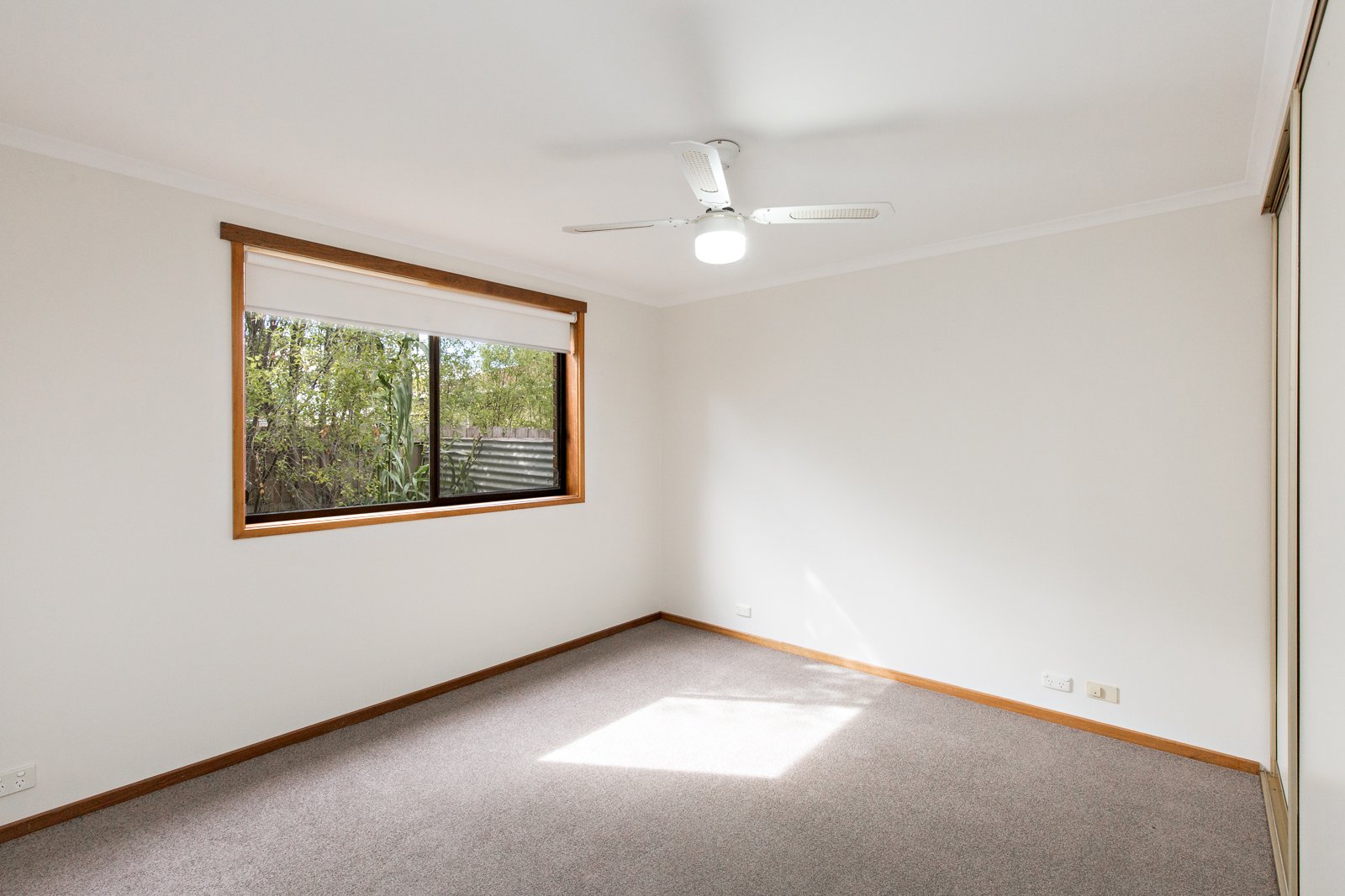 Gallery: 3/3 Hopkins Court