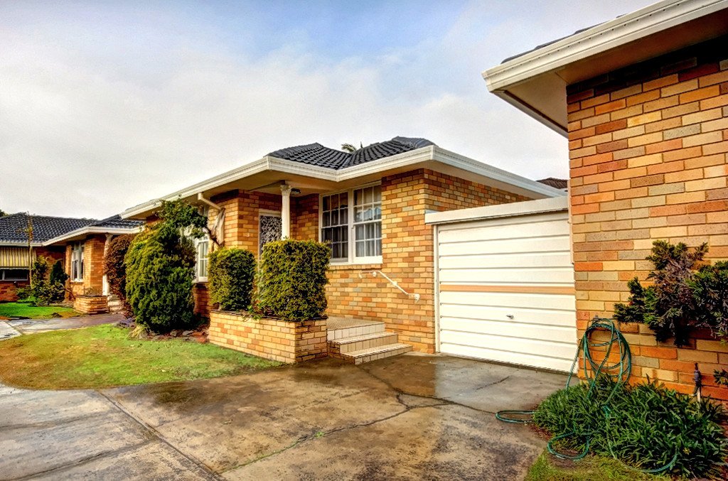 33 Horbury Street SANS SOUCI 2