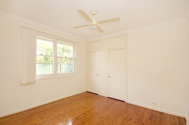 33 Horbury Street SANS SOUCI 3