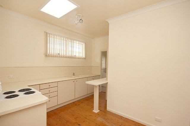 33 Horbury Street SANS SOUCI 6