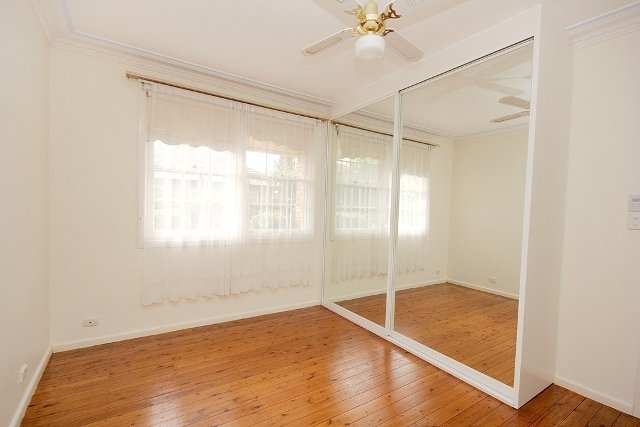 33 Horbury Street SANS SOUCI 3