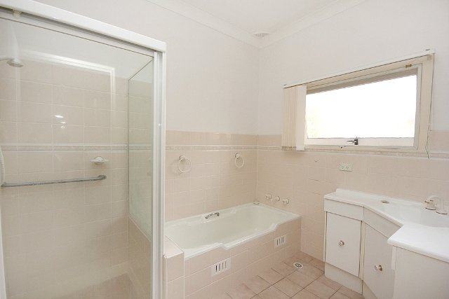 33 Horbury Street SANS SOUCI 4