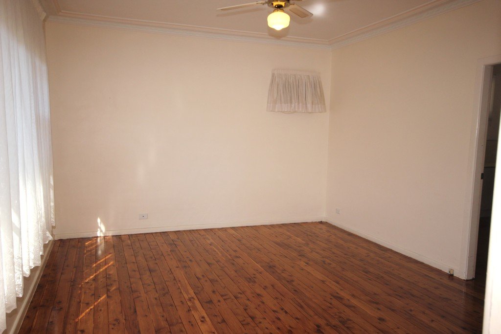 33 Horbury Street SANS SOUCI 6