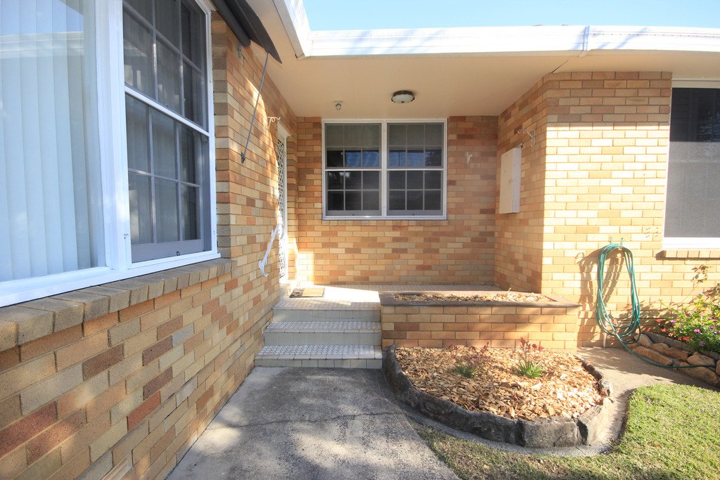 33 Horbury Street SANS SOUCI 3