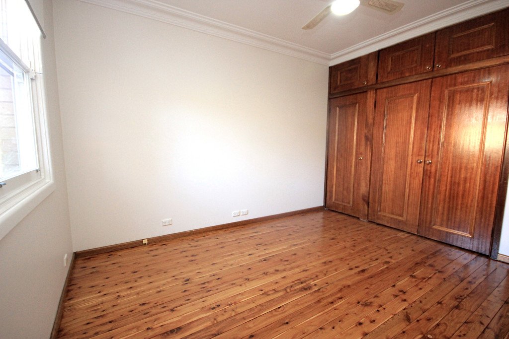 33 Horbury Street SANS SOUCI 5