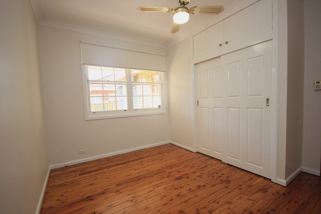 33 Horbury Street SANS SOUCI 6