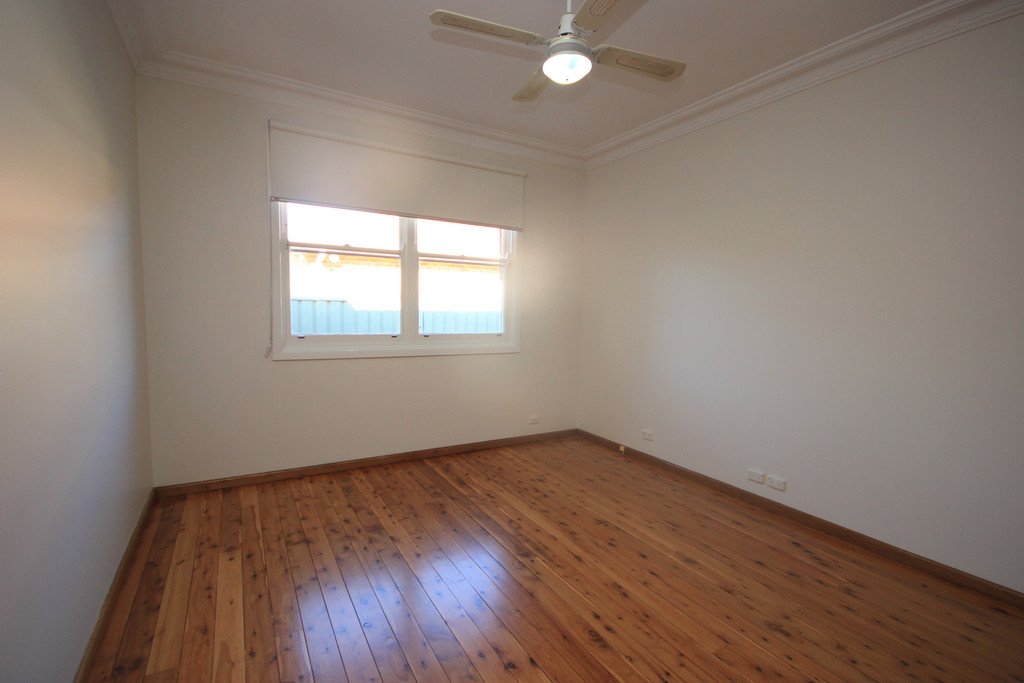 33 Horbury Street SANS SOUCI 7