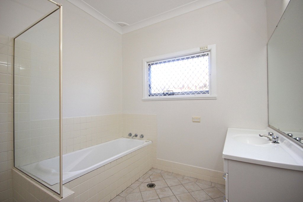 33 Horbury Street SANS SOUCI 8