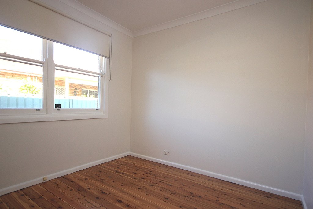 33 Horbury Street SANS SOUCI 9