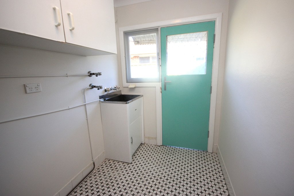 33 Horbury Street SANS SOUCI 10