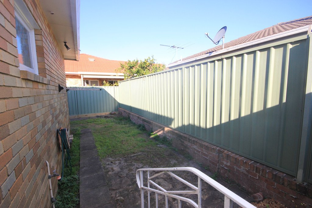 33 Horbury Street SANS SOUCI 11