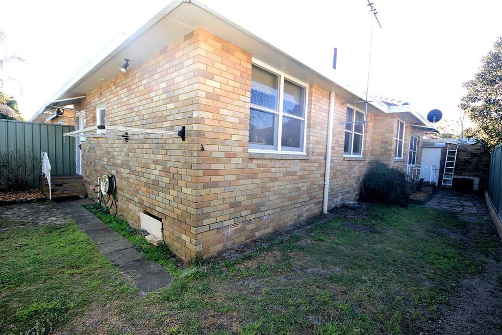 33 Horbury Street SANS SOUCI 12