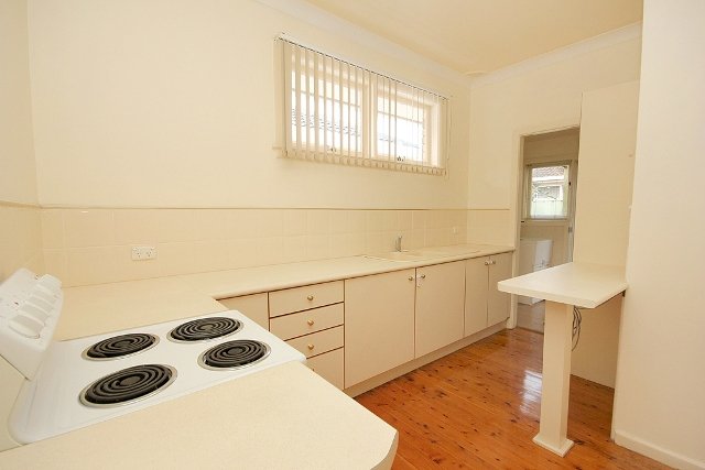 33 Horbury Street SANS SOUCI 5