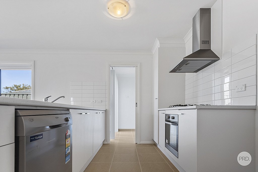 33 Hyatt Road HUNTLY 3