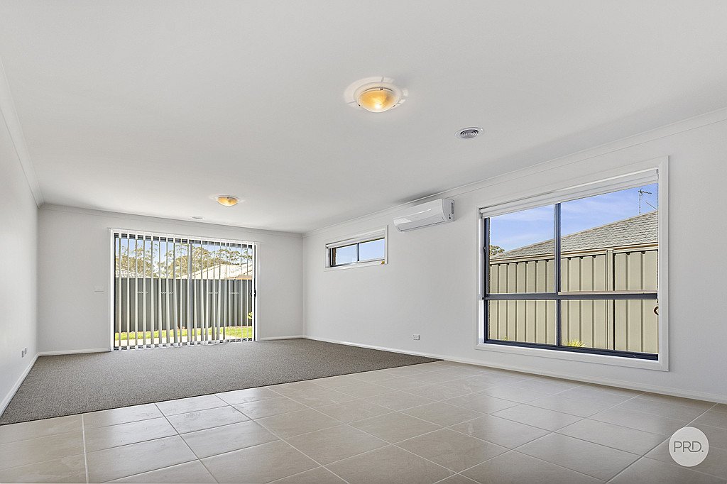 33 Hyatt Road HUNTLY 4