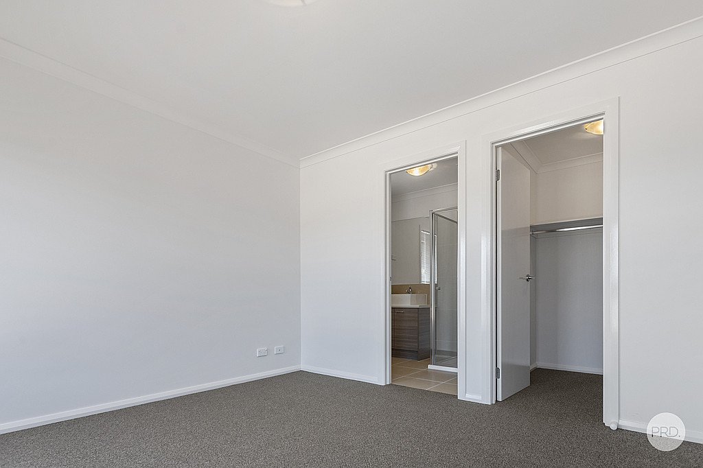 33 Hyatt Road HUNTLY 5