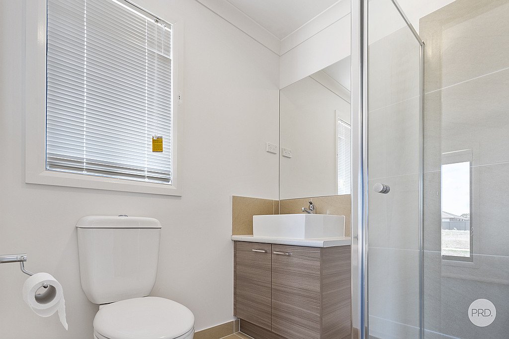 33 Hyatt Road HUNTLY 6