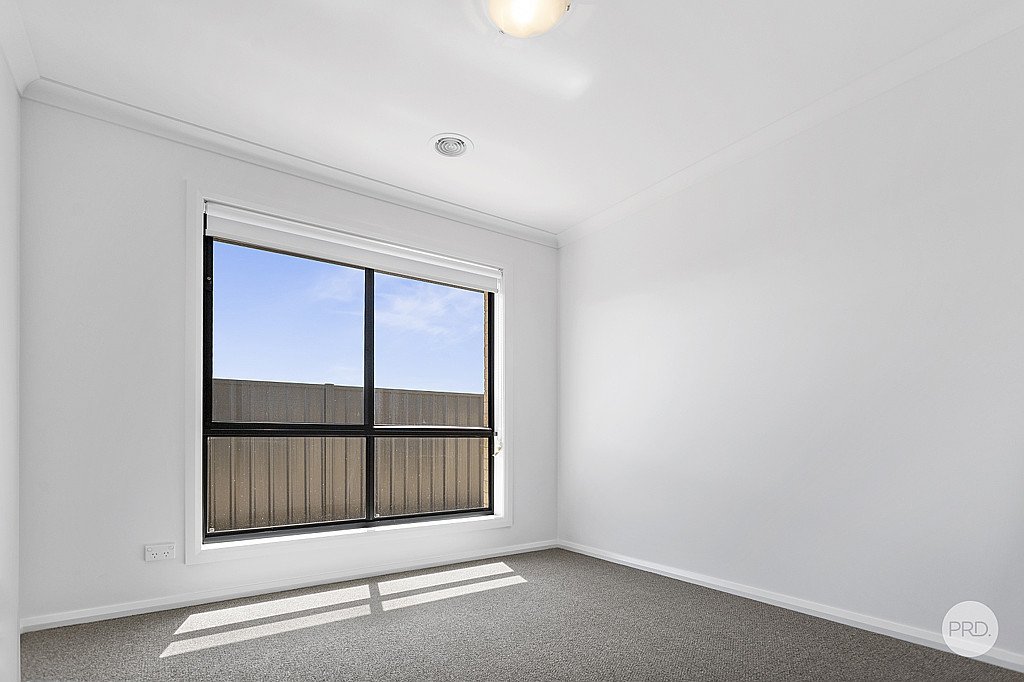 33 Hyatt Road HUNTLY 7