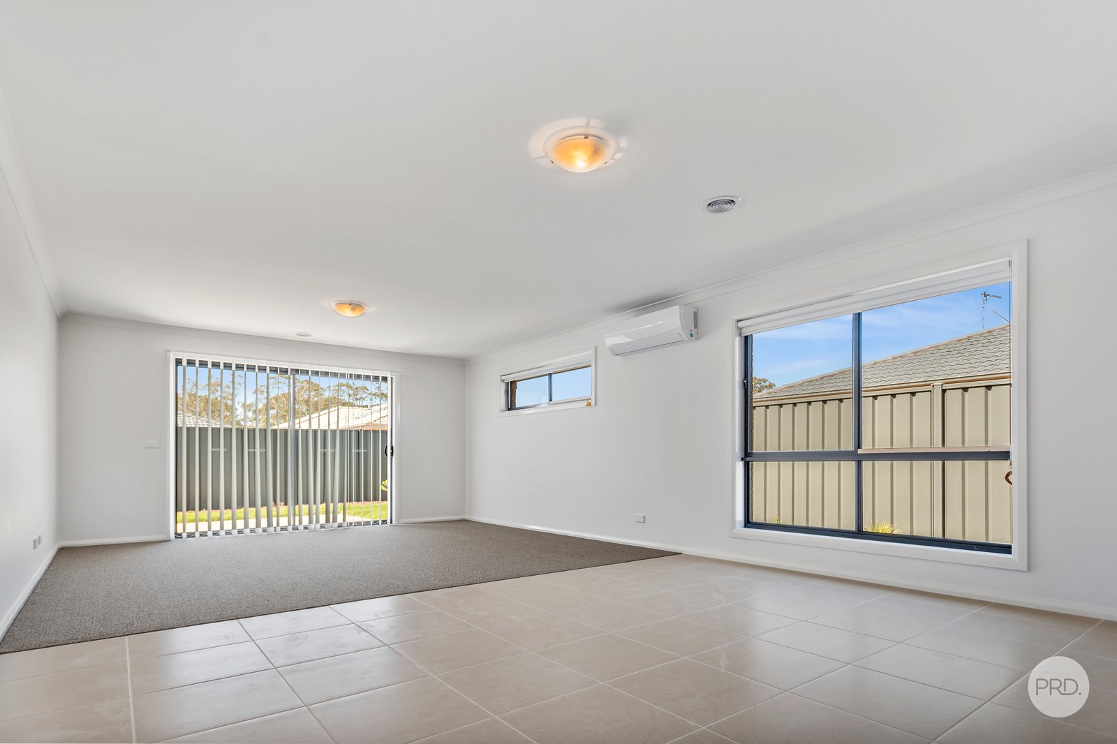 33 Hyatt Road HUNTLY 4