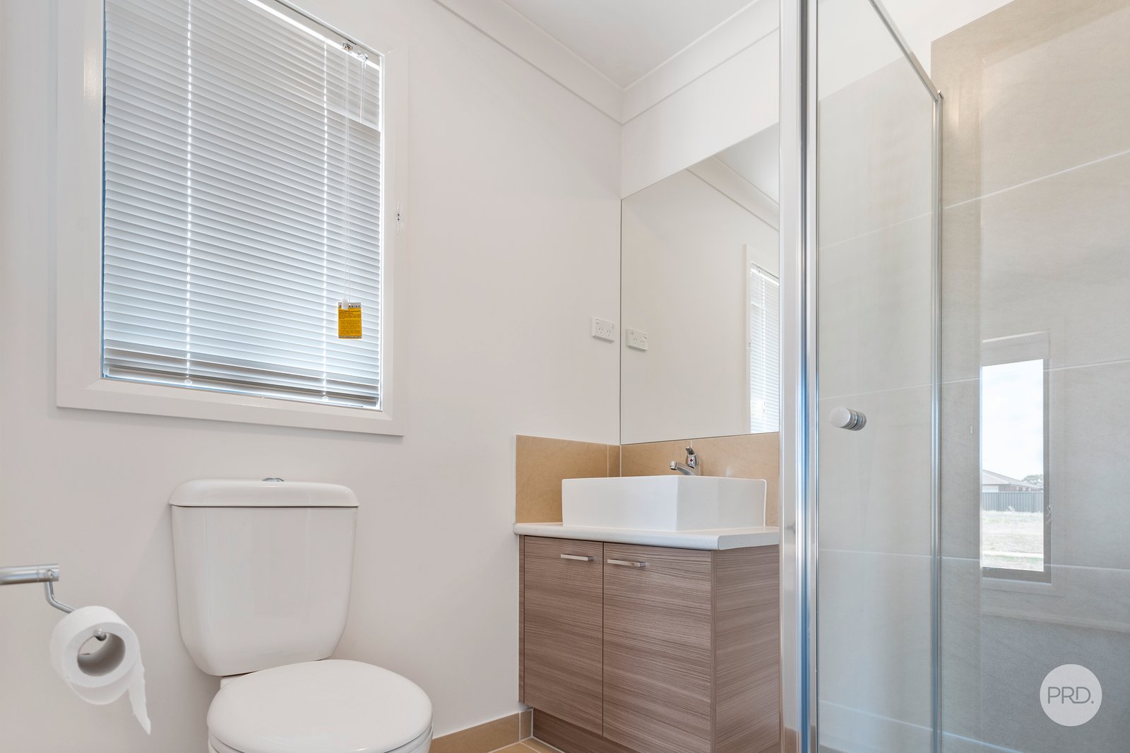 33 Hyatt Road HUNTLY 6