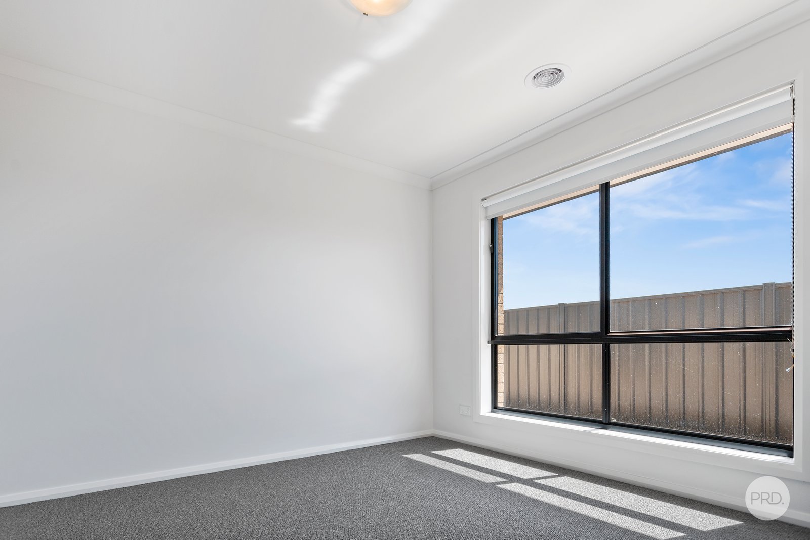 33 Hyatt Road HUNTLY 8