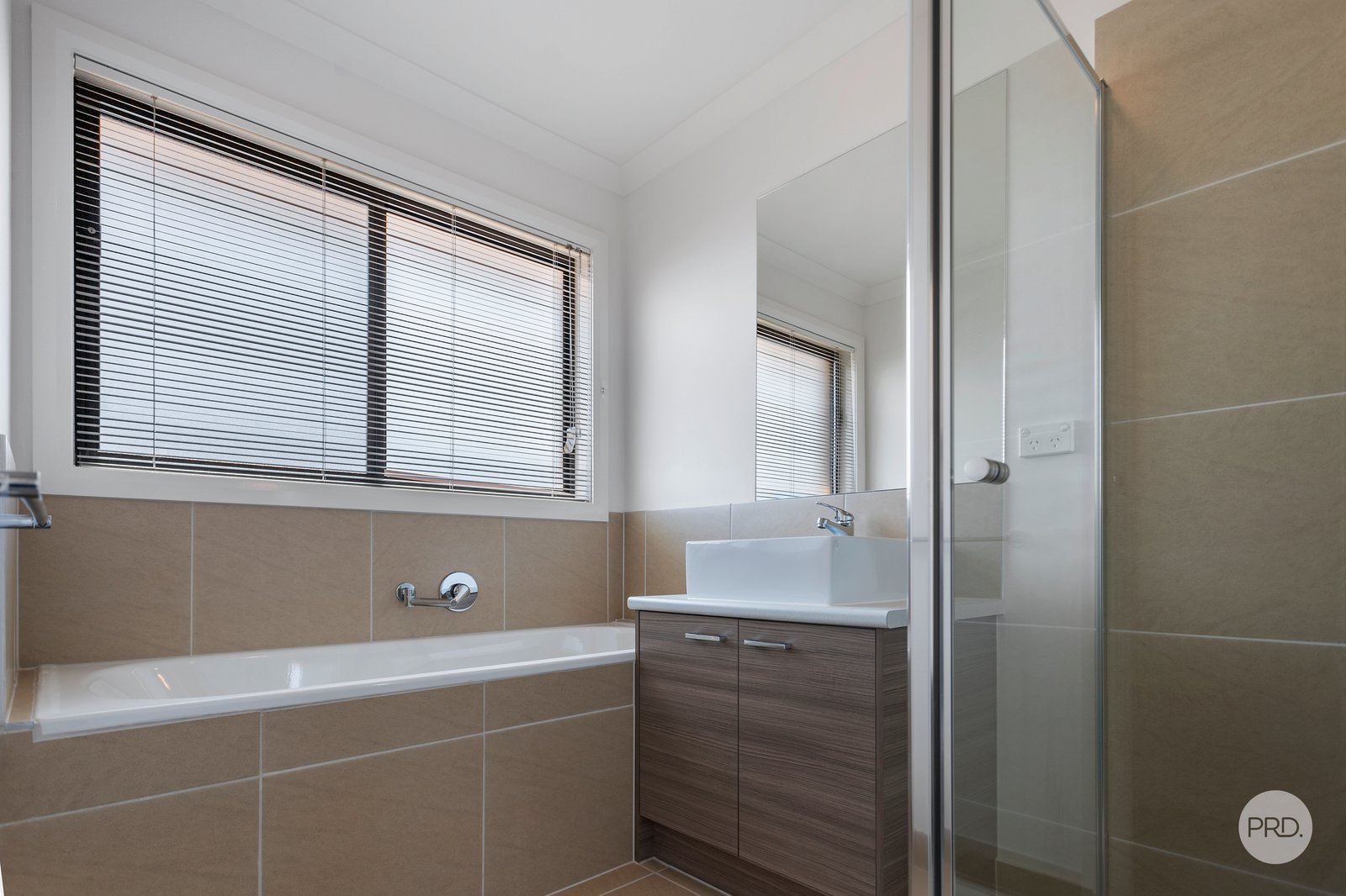 33 Hyatt Road HUNTLY 9